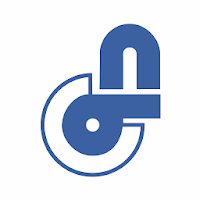 Протек.Портал клиента для Android