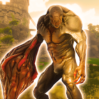 Prototype Simulator для Android