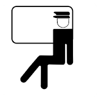 Проводник вагона для Android