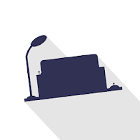 Pure Writer — написание для Android