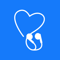 Путеводитель Аудиогид Travelry для iOS