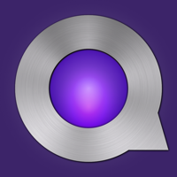 QLab Remote для iOS