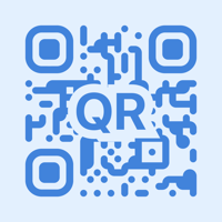 QR Code — Конструктор & Сканер для iOS