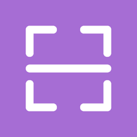 QR code & штрих код сканер для iOS