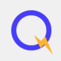 QR code barcode text translate для iOS