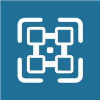 QRScan — Сканер QR-кодов для iOS