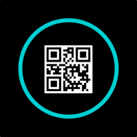 QReation — QR code generator/scanner for Apple Watch/iPhone/iPad для iOS