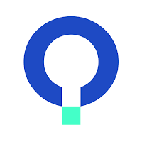 QazPost by Qazpost.kz для Android