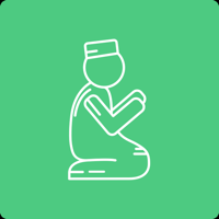 Qaza Tracker: Salah, Namaz для iOS
