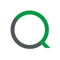 Qlik Sense Client-Managed для iOS