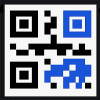 Qr Code Data Matrix Scanner для Android