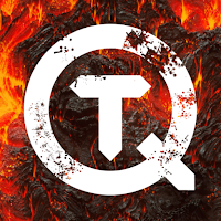 Quad Touch для Android