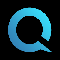 Quik — Create videos, V maker для Android