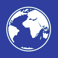 Викторина стран мира и флаги для iOS