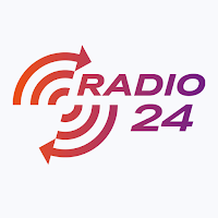 RADIO24 для Android