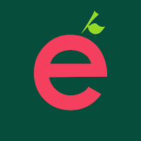 РЕМИ — клуб привилегий для Android