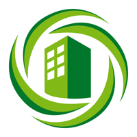 РЭМП УЖСК для iOS