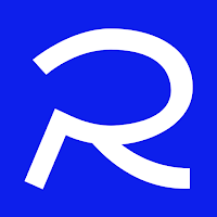 RESPECT обувь•сумки•аксессуары для Android