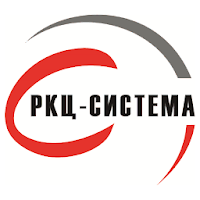 РКЦ-СИСТЕМА для Android