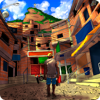 RLB — REAL LIFE BRAZIL для Android