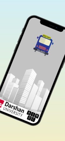 RMTS BRTS Time Table для Android — скриншот 1