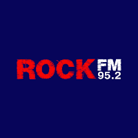 ROCK FM Russia для Android