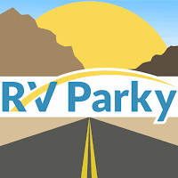 RV Parky для Android