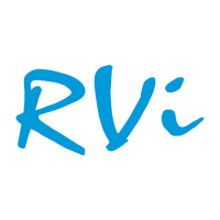 RVi-Mobile для iOS