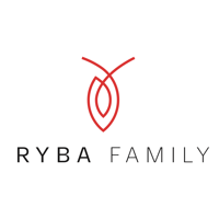RYBA.FAMILY для iOS