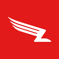 РЖД Медиа для Android