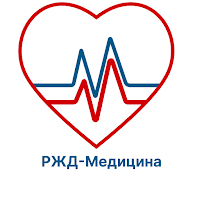 РЖД-Медицина — врач онлайн для Android