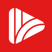 РЖД: Цифровая Коллекция для iOS