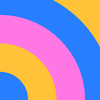 Работа с Улыбкой для Android