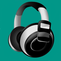 Радио Дагестана(Кавказа) для iOS