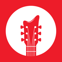 Радио Калина Красная для iOS