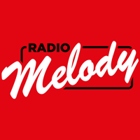 Radio Melody для iOS