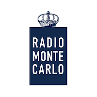 Radio Monte Carlo — RMC для Android