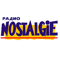 Радио Ностальжи для Android