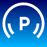 Радио России (ВГТРК) для Android