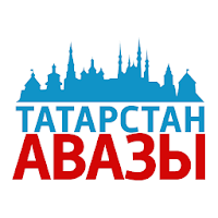 Радио Татарстан Авазы для Android