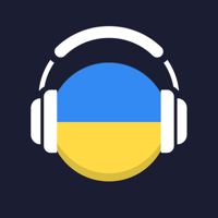 Радио Украины Онлайн – Плеер для iOS