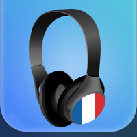 Радио Франция : french radios для iOS