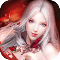Rage of Dragons для iOS