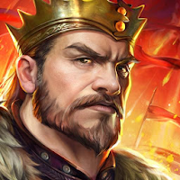 Rage of Kings для Android