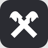 Райффайзен Бизнес Плюс для iOS