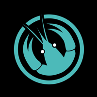 Раки Дона | Ростов-на-Дону для iOS