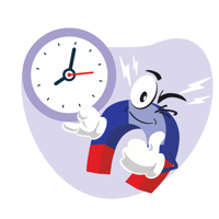 Расписание МГТУ им. Носова для iOS