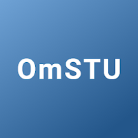 Расписание ОмГТУ для Android