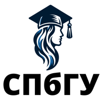 Расписание занятий СПбГУ для iOS