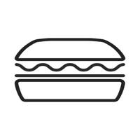 Раз Два Еда | Гомель для iOS